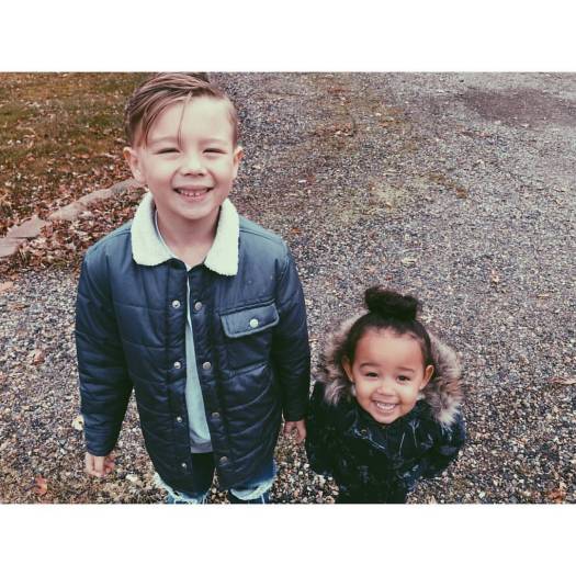 15110353_1119907441464094_2816170714743992325_o