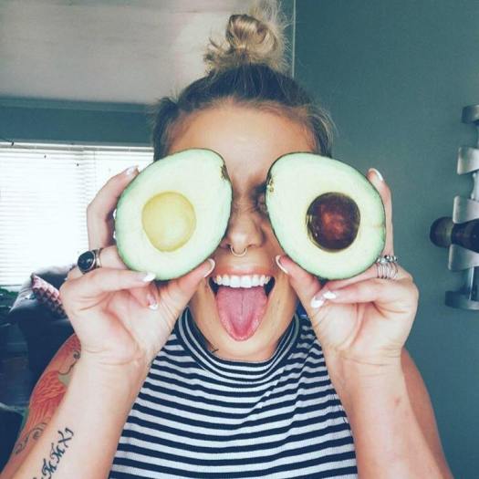 17021999_1215117345276436_6222554180940652165_n