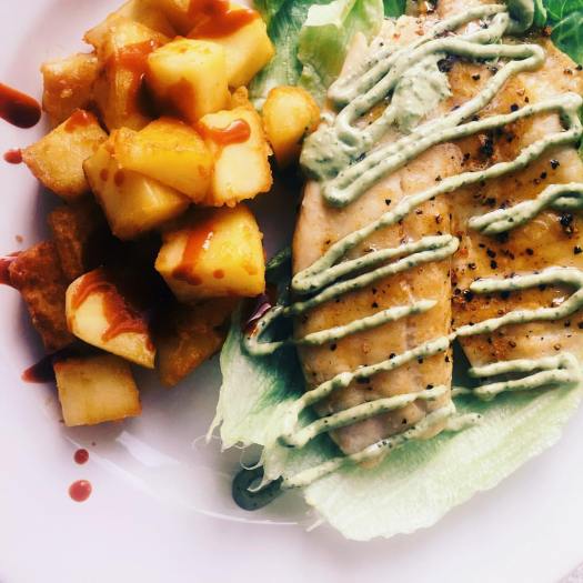 18193009_1273951126059724_4655150879521048662_o