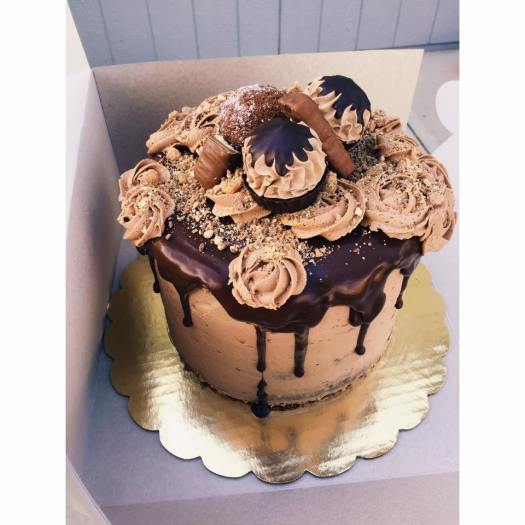 18528056_1290674647720705_7530776576777141052_n