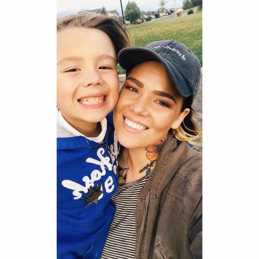 18582292_1294046624050174_2018072062226933590_n